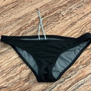 Jolyn Bathing Suit Bottoms